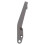 New 3D Printer Accessory for  P2S Cutter Handle for Original Accessory 1