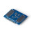 UFS 2.0 Flash Module: 256GB High Speed Storage, Suitable for NanoPi M5 Industrial Embedded Systems 4