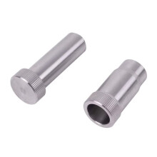 Engine Piston Circlip Installation Tool Kit for  XC XCW EXC 300 2019 - 2023 EXC300 Motorcycle Accessories