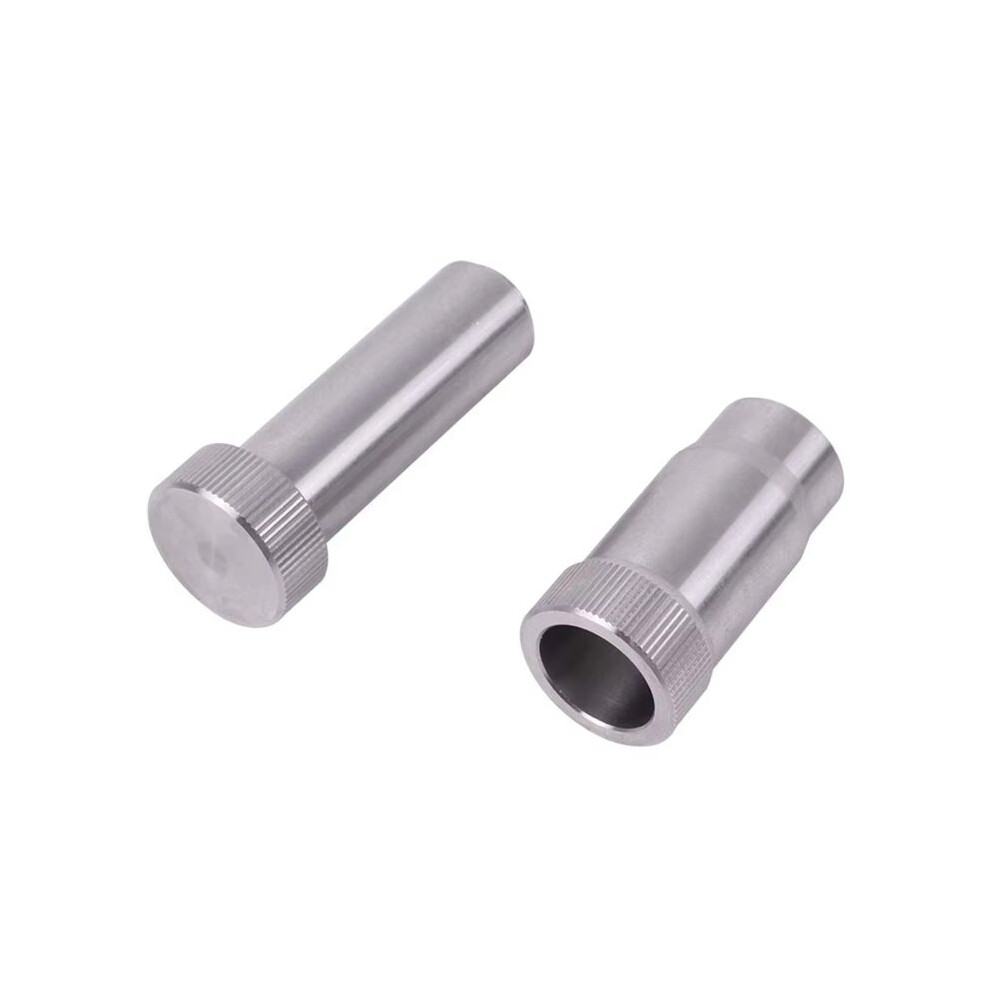 Engine Piston Circlip Installation Tool Kit For Xc Xcw Exc 300 2019 - 2023 Exc300 Motorcycle Accessories 6032516027824