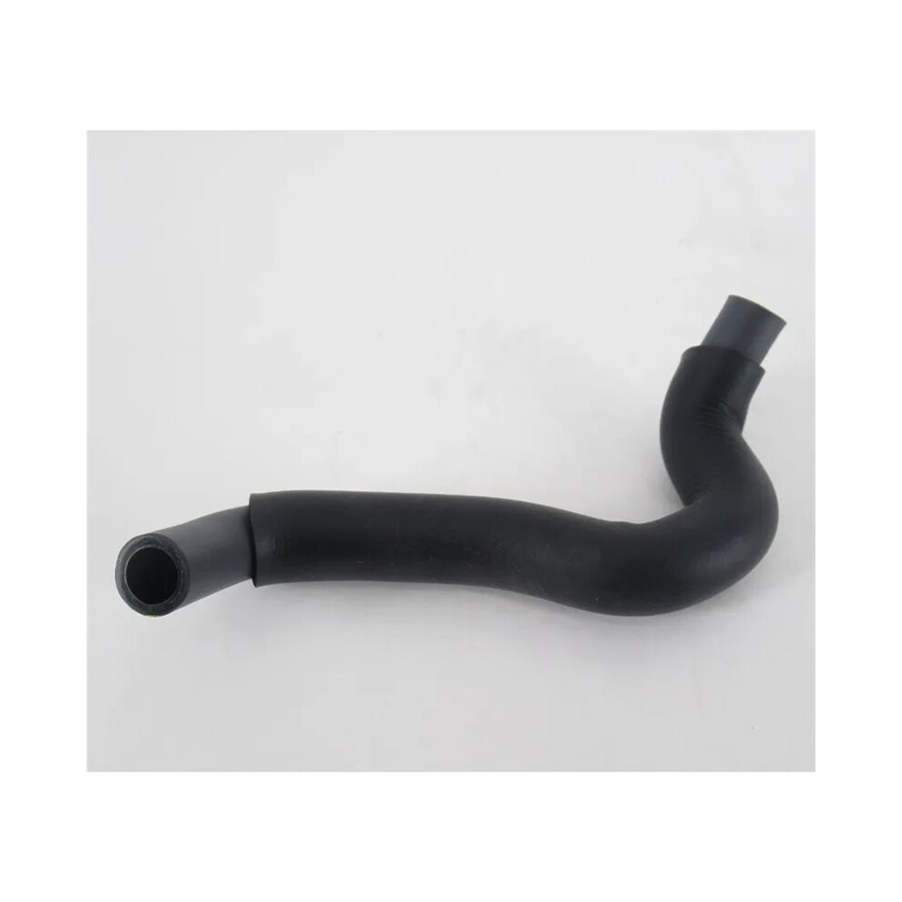 High Quality New For 12261-22050 Suitable For Ventilation Hoses 2003-2005 And Matrix 4712339013168
