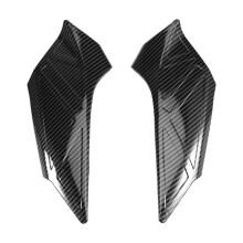Motorcycle Side Frame Panel Guard Fairings Cover Trim for R1300GS 2024 2025 Accessories