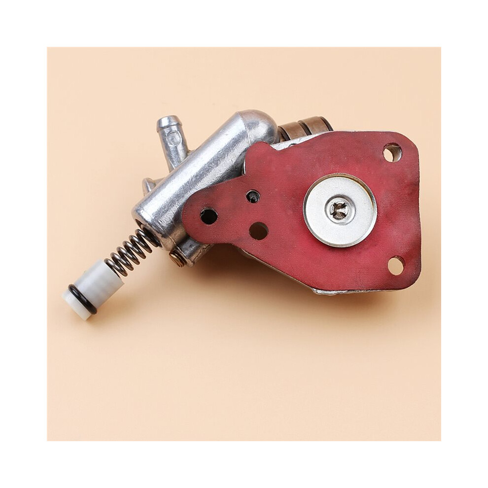 For 070 090 090Av 090G Ms720 Chainsaw Oil Pump Oiler Assembly Part 11066403202 4713089213389