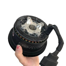 10033 Propulsion Motor for Agras T50 Agriculture Drone T50 10033/48KV Motor Plant Protection UAV Repair Parts