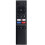Replace RC1834301 Voice Remote Control for  for  for Syinix TV Remote Control 1