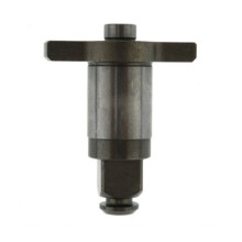 For 42-06-0225 Anvil 3/8-Inch Square Anvil 2454-20 Impact Wrench Power Tool Accessories