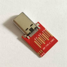 Modulo MIPI ISP Gratuito per Tutti Gli Utenti Compatibile con Gear2 Pro, Processore di Segnale di Immagine per Fotocamera Ad Alta