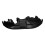 Couvercle de Distribution 31251754 pour  C30 C70 S40 V50 S60 3