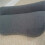 Ergonomic Orthopedic Pillow Reverse Traction Cervical Pillow Memory Foam Sleeping Pillows -Pillow For ,A 6