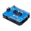 Adafruit RGB Matrix Shield for  , Mega, LED RGB Matrix Panels 4