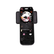 For Pocket 3 Original Body Shell with Display Screen Accessories Body Case for POCKET 3 Repair Part