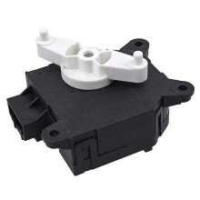9180021 Auto HVAC Blend Door Actuator for Corsa C 2000-2014 for 9-3 2003-2012 13192013