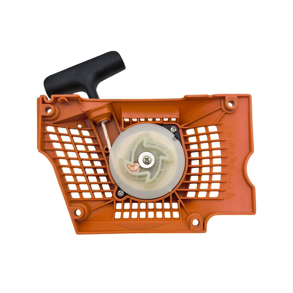 For Chainsaw Assembly For 340 345 350 351 353 346 Xp - Replace 537104702 6032794224342