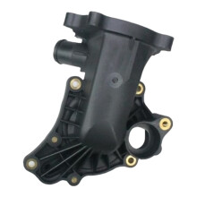 Water Pump Housing 079121012D for , A6, A8