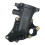 Water Pump Housing 079121012D for  ,  A6, A8 1