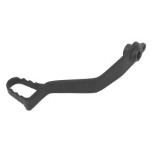 Motorcycle Rear Foot Brake Pedal Lever Accessories for VOGE Valico DS900 DSX900 DS900X 900DSX 2024 2025