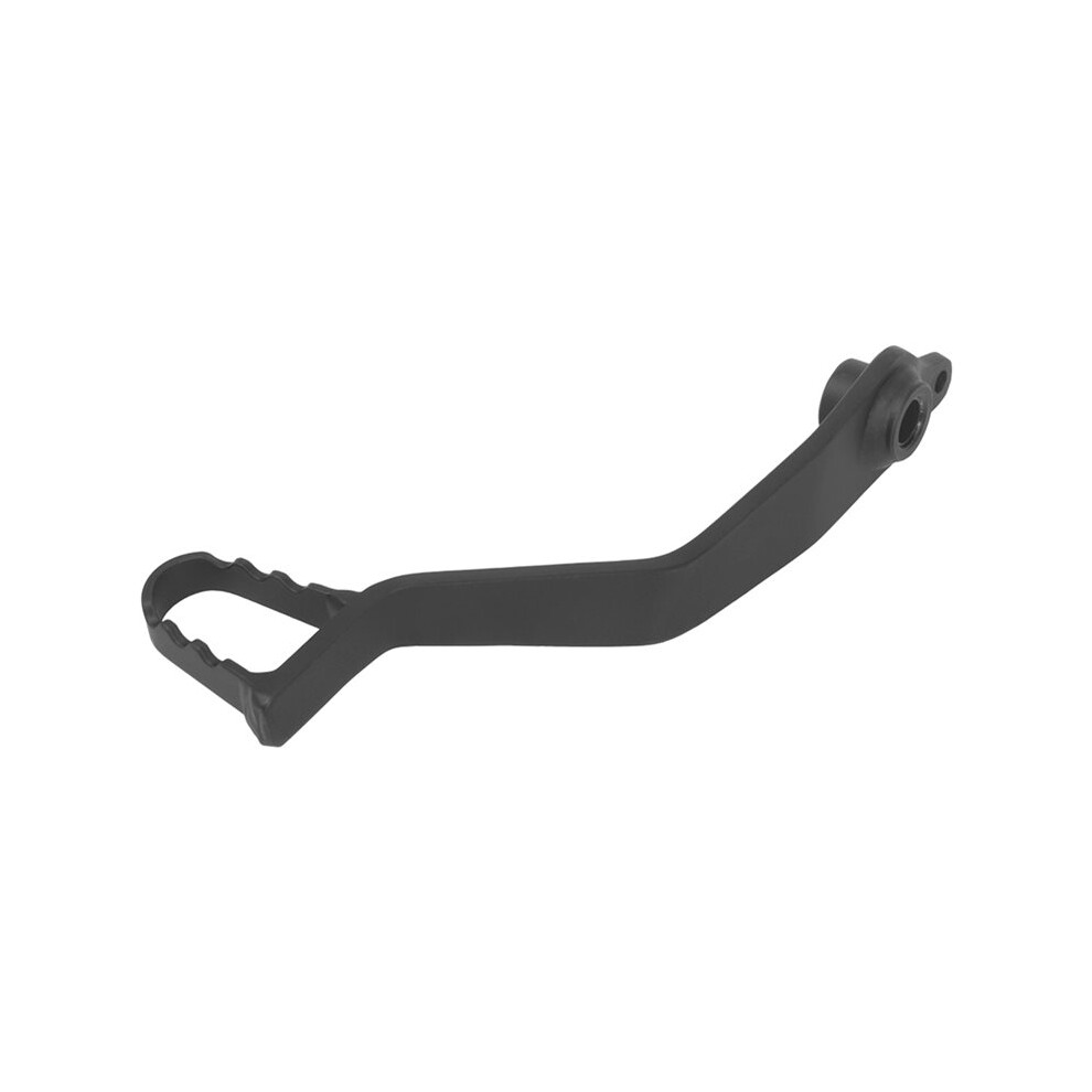 Motorcycle Rear Foot Brake Pedal Lever Accessories For Voge Valico Ds900 Dsx900 Ds900x 900Dsx 2024 2025 Black 6032995339968