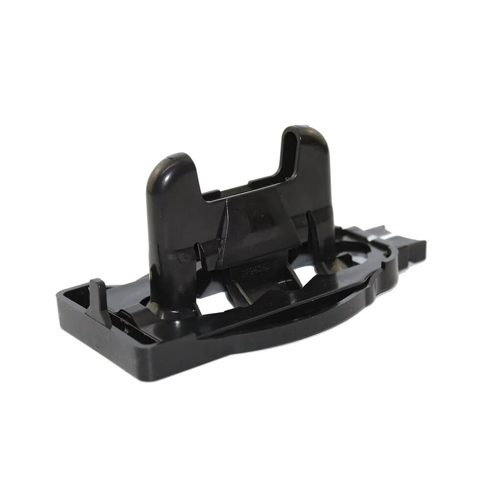 31263481 For Xc60 V90 V40 S90l S90 S60 S60l Car Rear Lock Buckle Fixing Clip Light 4713487822923
