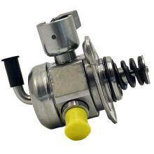 High Pressure Fuel Pump 04E127026AP 04E127026N 04E127025A for Magotan Q3 Octavia 2012-2020