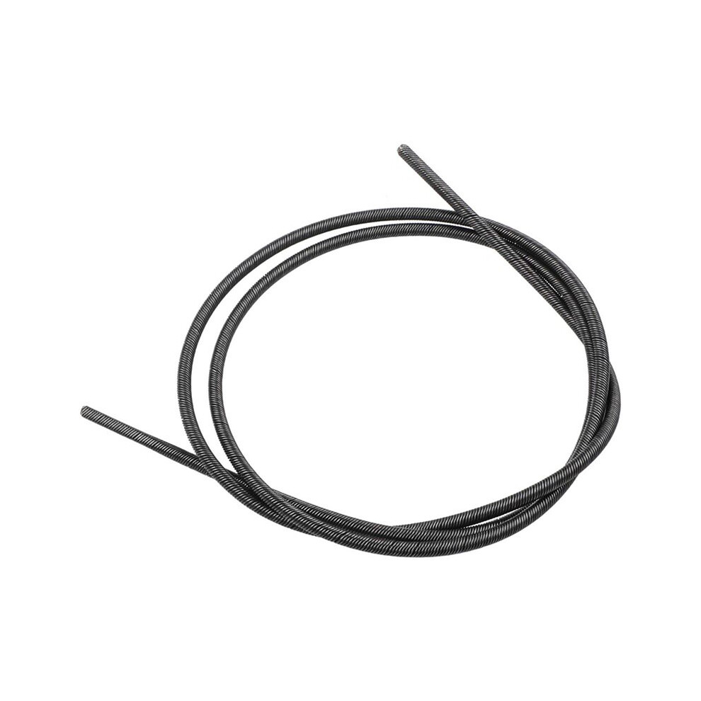 Flexible Drive Shaft 41377113202 For Fs80 Fs94 Fs90 Fs91 & For Fs100 Models Compatible With Multiple Applications 4713441511399