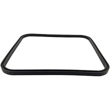 Replacement Gasket for Pump Lid Gasket SPX1600S O-177