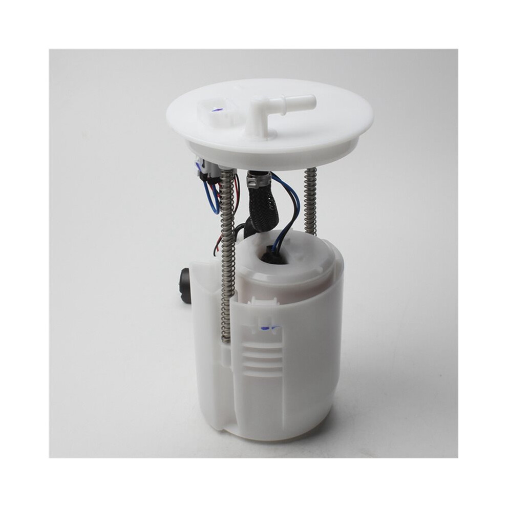 Fuel Pump Assembly Fuel Pump Module15100-71L00 15100-57R00 15100-69L01 For Swift 6032556356410