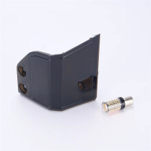 LED Corner Indicator Light Lens Lamp for Land 70 75 76 77 78 79 LC70 LC76 LC78 LC79 2024 2025 Accessories