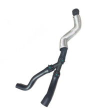 1K0122073FS Coolant Hose for MK6 A3 2007-2009 Radiator Cooling Hoses