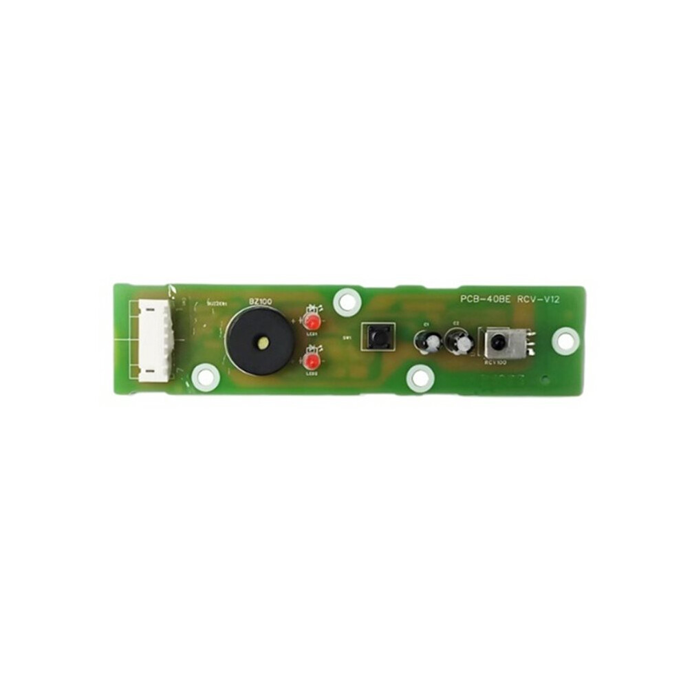 For Bathroom Heater/Ventilation Unit Fv-40Be1c, 40Be1h, Rb26e1, 30Be1c Receiver Signal Receiving Board 6031418897306