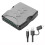 CFast Special Card Reader High-Speed USB3.0 DSLR Camera CFast Flash Memory Card Mobile Phone Type-C Interface 1