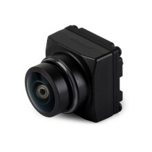 GMSL 2MP Kameramodul, AA-Objektiv, 1920x1080, 30 Fps, IP67 Wasserdicht, CMOS-Bildsensor in Automobilqualität, Unterstützt HDR+LFM, GMSL2