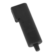 Sensor de Temperatura del Aire 6M5T10K936AB 6M5T10K936AC para Mondeo, Focus, , C-MAX