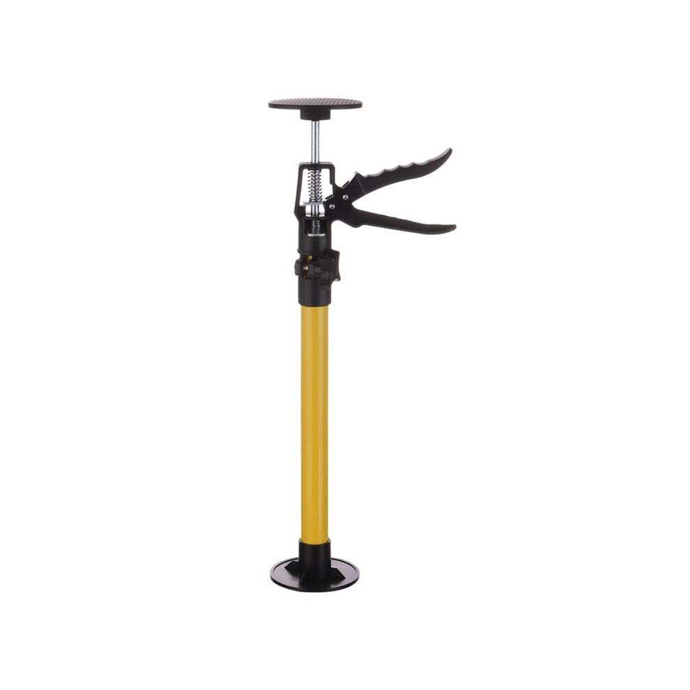 Wall Cabinet Support Rod, Adjustable Telescopic Rod For Bathroom Vanity Mirror Countertop Bracket And Fastener 30-59Cm 6031386904044