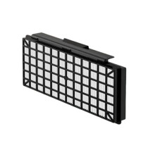Filtro de Repuesto para Aspiradora VZ154HFB VZ02MSF, Accesorios, Filtros HEPA