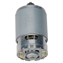 Motor de Alto Desempenho 6291663 6293958 para Substituição Dos Motores HP333D DF333D DF033D DF333 HP333DSME. Eficiência Aprimorada.