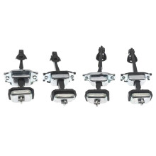 72380-SNA-003 72340-SNA-003 72880-SNA-003 72840-SNA-003 Car Door Stay Stopper Check Strap Fit for 2006-2010