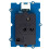CO2 Temperature Humidity Sensor for  SCD30 3-in-1 Sensor for  Weather Station 1