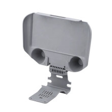 For 4 Pro Remote Control Sun Hood Screen Protective Light Case for 4 Pro Anti-Glare Sunshade