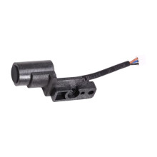 For QIDI Plus4 Automatic Leveler for QiDi  4 3D Printer Spare Parts Leveling Sensor Auto Level Sensor