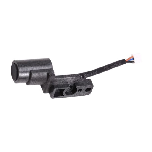 For QIDI Plus4 Automatic Leveler for QiDi  4 3D Printer Spare Parts Leveling Sensor Auto Level Sensor