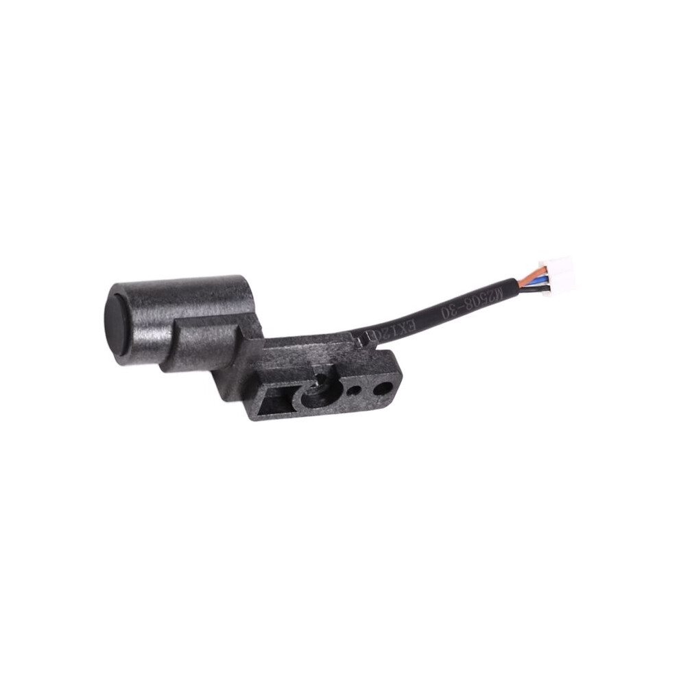 For Qidi Plus4 Automatic Leveler For Qidi 4 3D Printer Spare Parts Leveling Sensor Auto Level Sensor 6031244190688