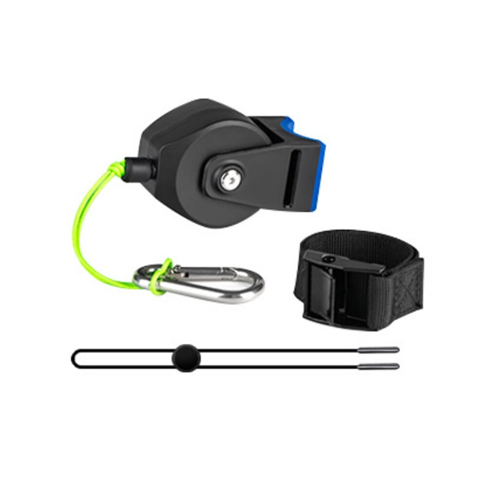 Rrskit Road Bike Portable Tow Rope Mtb Outdoor Traction Equipment For Adults Kids Parent-Child Bicycle Outsports 6031394999803
