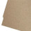 Double-Sided PEI Build Plate for Snapmaker U1,High-Temp Resistant Printing for Snapmaker U1 3D Printer Accesseries 1