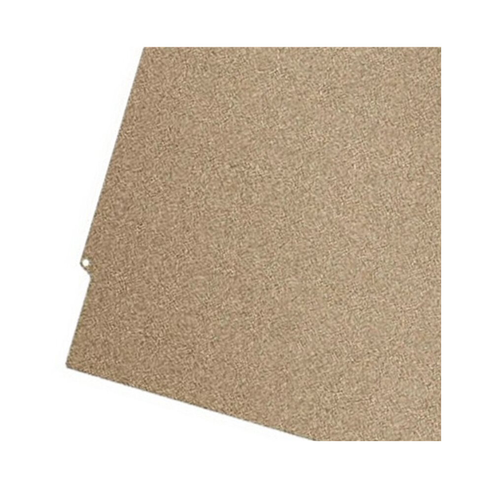 Double-Sided Pei Build Plate For Snapmaker U1,High-Temp Resistant Printing For Snapmaker U1 3D Printer Accesseries 4712474907360