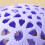 Silicone Lingerie Laundry Bag Underwear Protector for-Blue 6