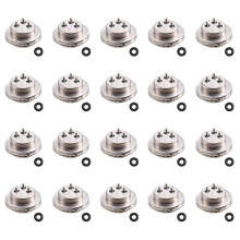 20X SMP132-532 Car Transmission Pressure Sensor for   7 Speed SMP132-420 SMP132-192