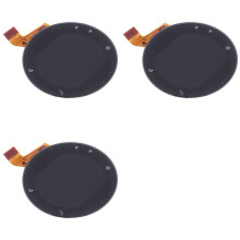 3X LCD-Aanraakscherm voor Forerunner 235 Watch-Accessoires Vervangings- en Reparatieonderdelen