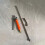 High Pressures Long Water Spray Guns Comfortable Grip Adjustable 4
