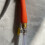 Long Water Spray Guns With Adjustable Nozzle Portable Plant 5