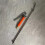 Long Water Spray Guns With Adjustable Nozzle Portable Plant 6